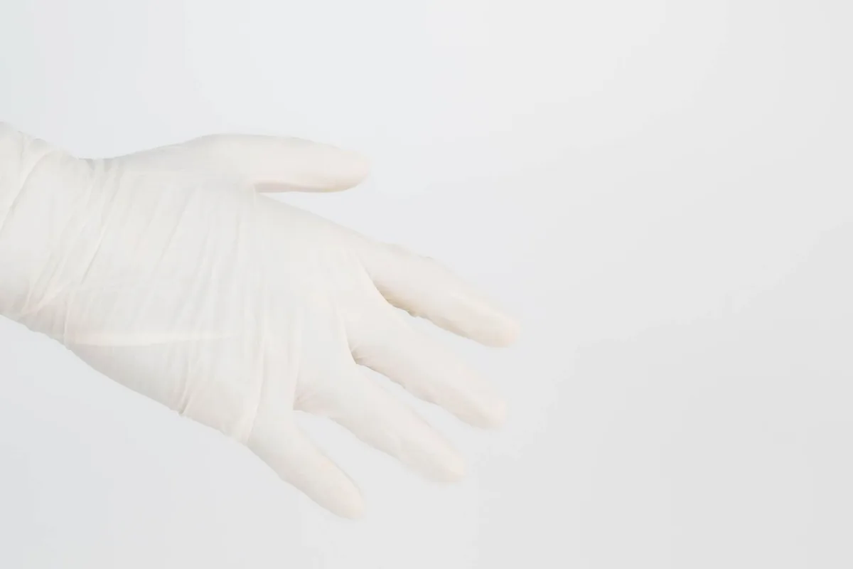 Bodily Fluid Cleanup in Hopkins, MN
